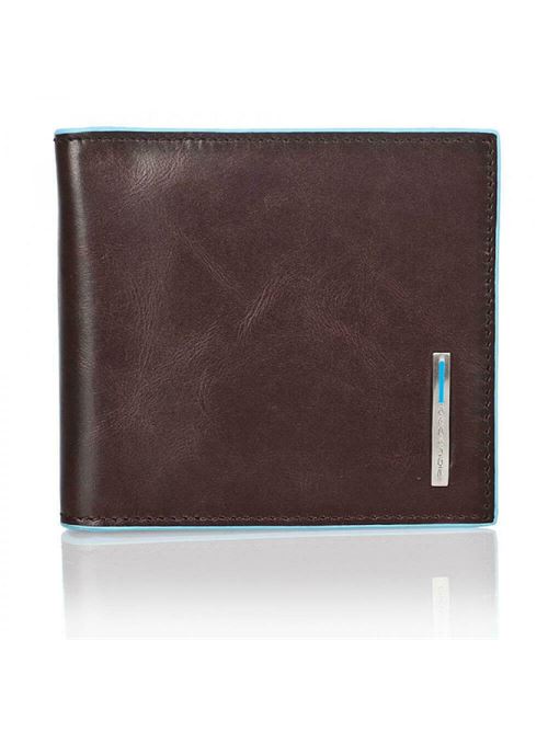 PU1666B2 PIQUADRO | PU1666B2MORO